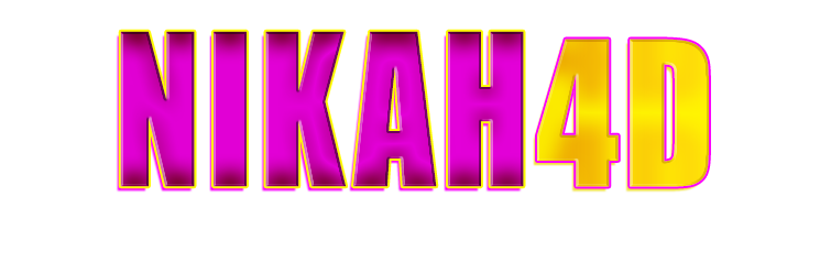 NIKAH4D